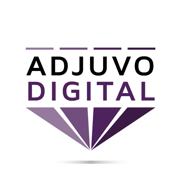Adjuvo - Virtual 3D Solutions